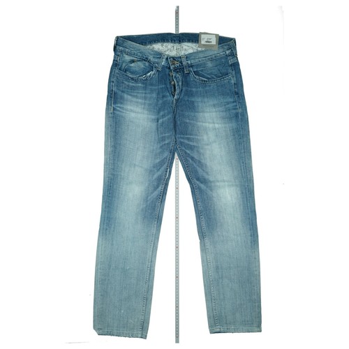 Pepe jeans vanilla damen - pepe,