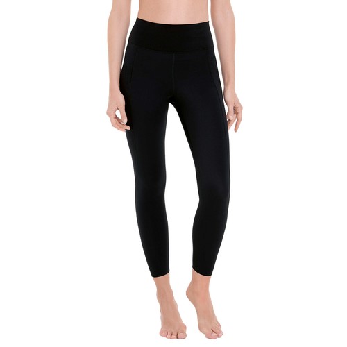 Anita sport hose - -, tights