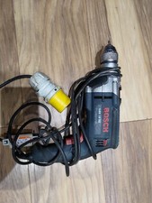 Bosch Profi Schlagschrauber