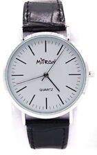 Mitron Uhr Frauen Armbanduhr