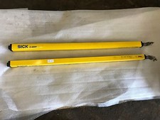 SICK C4000 C40E-1001AH030  Lichtschranke Sender 