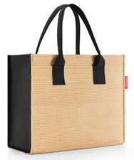 Reisenthel tasche - reisenthel,