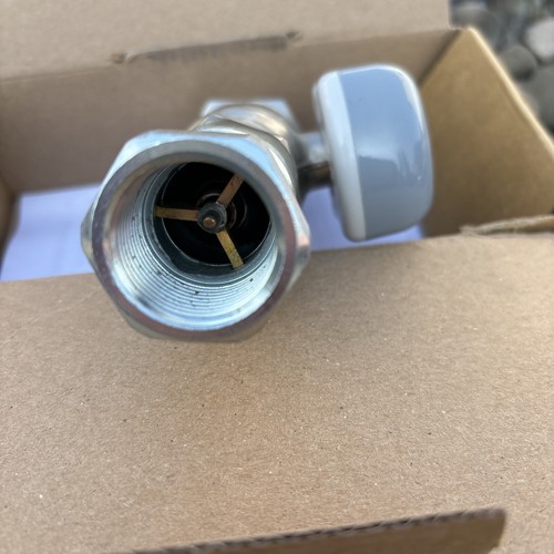 Vaillant 300848