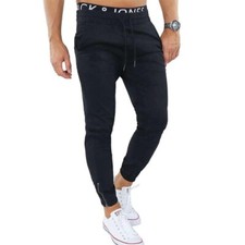 Jack & Jones Herren Chinohose
