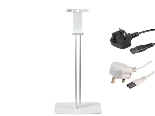 Mountson premium bodenständer - premium,