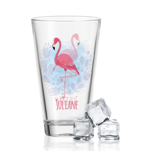 Leonardo wasserglas mit - wasserglas,