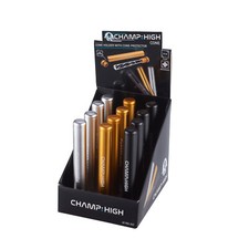 Joint Hülle Cones Rolls Tube