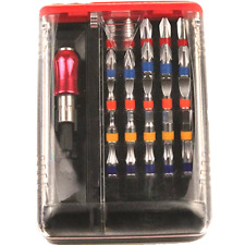 Connex Bitsatz  26-teiliges Set