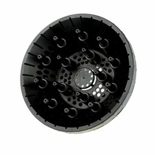 Babyliss PRO Luftdusche