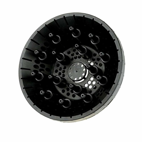 Babyliss pro luftdusche - pro,