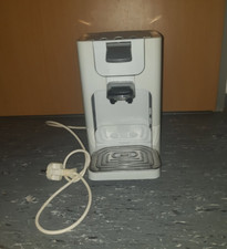 Philips Senseo HD 7860/ 10 A