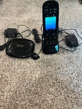 Logitech Harmony Ultimate Home