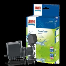 Juwel eccoflow 1500 - juwel,