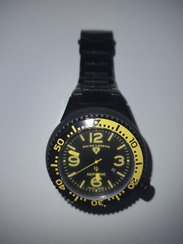 Herren armbanduhr gebraucht - armbanduhr,