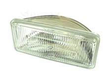 Dach Arbeits Licht Für John