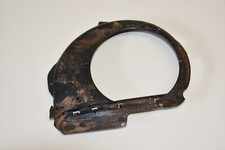 Husqvarna 560 XP Original Abdeckung für Lüfter Lüfterabdeckung Motorsäge # E