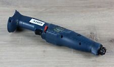 Bosch Angle Exact 6 Drehmomentschrauber Akku Winkelschrauber Akkuschrauber 6 Nm