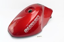 Suzuki GS 500 E GM51B 1994 -