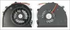 Kühler Lüfter f. Sony VAIO VGN-AW VGN-AW31ZJ/B VGN-AW41 Series