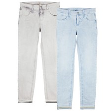 Mac dream slim - mac, leg