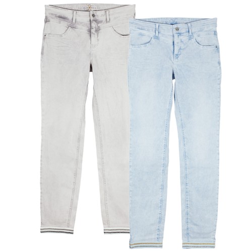 Mac dream slim leg - mac,