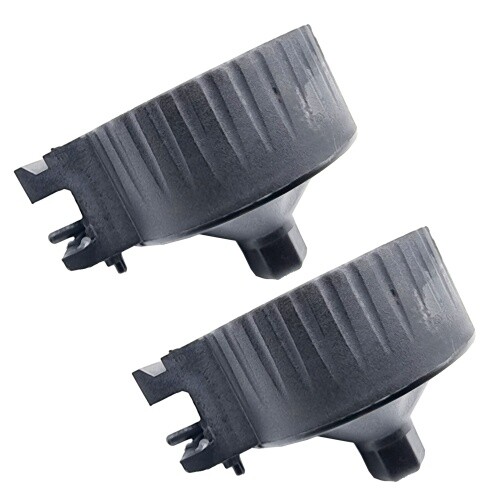 2er set ersatz - 2er-set,
