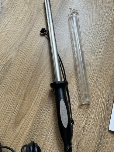 Buck messerschleiferstab - buck,