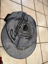 Cp Radtaschen Campagnolo