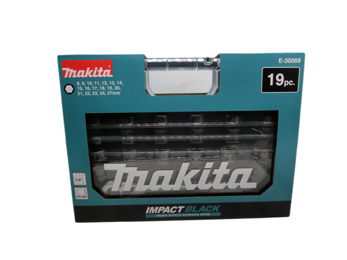 Makita 30069 impact - makita, e-30069