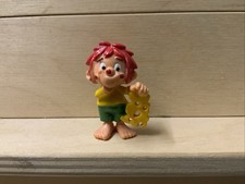 Üei HPF TOP 1985 Pumuckl