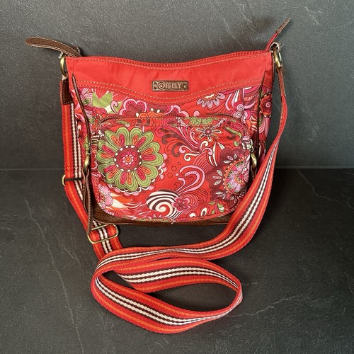 Oilily umhängetasche bunt - oilily,