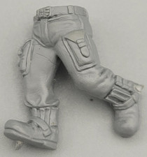 Warhammer Tabletop BITZ BITS 