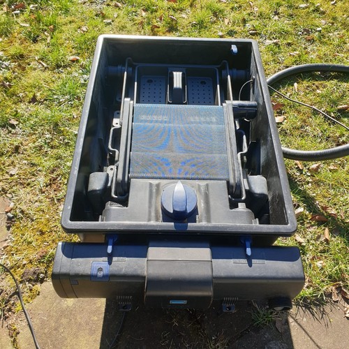 Oase teichfilter biotec - oase, 12