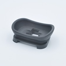 Für Nikon DK-29 Z6 Z7 Z6II