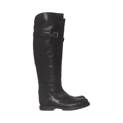 Bronx stiefel größe 39 - bronx,,