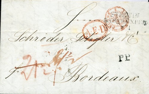 890985 vorphilatelie l2 - vorphilatelie,