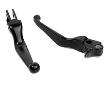 Handhebel, Kupplungs- &