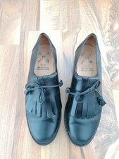 KMB Damen Loafers Gr. 38