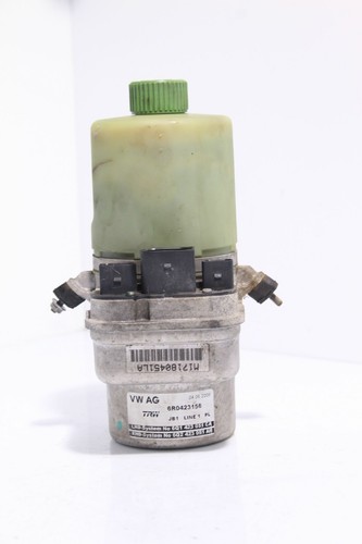 Servopumpe trw 6r0423156 - el.,