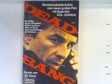 Dead bang Bd. 13243 