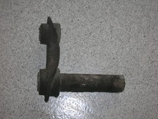 BMW E38 750I, Integrallenker, 33326770749