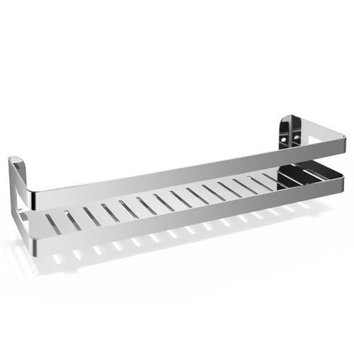 Duschablage sus304 cm - duschablage,