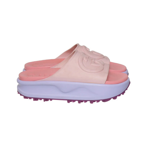 Gucci pantoletten größe - gucci,,