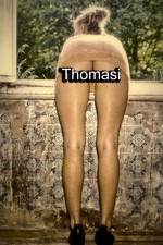 Erotikposter von Guido Thomasi ab 20x30 cm. Aktbild, Erotikbild