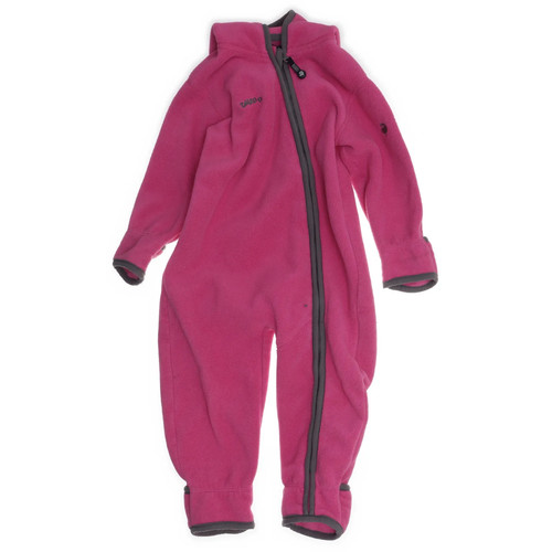 Jako outdoor overall - jako-o,,