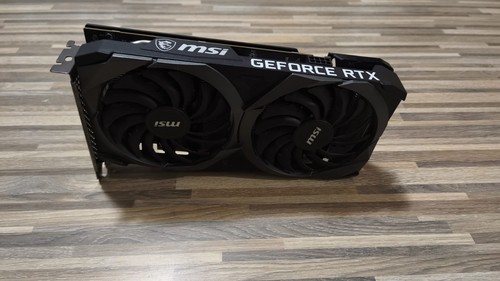 Geforce rtx 3060 ventus - 3060, ti