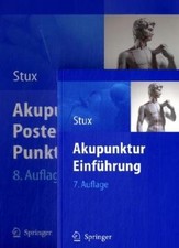 Akupunktur - Einführung und