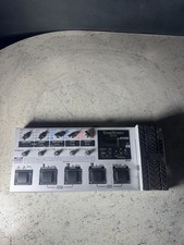 Korg Toneworks AX1500G •