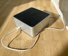 Twelve South Bass Jump Tragbarer Subwoofer für Apple Mac