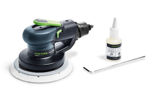 Festool 574996 compressed - festool,
